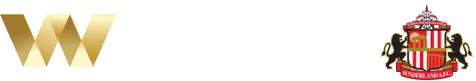 W88 Info