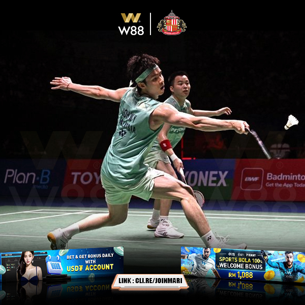 Badminton-China-Open-2025-Aaron-Chia-Soh-Wooi-Yik