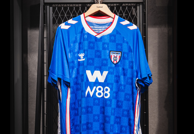 New-Sunderland-x-W88-Away-Jersey-2025-26