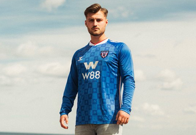 Sunderland-x-W88-Away-Jersey-2025-26