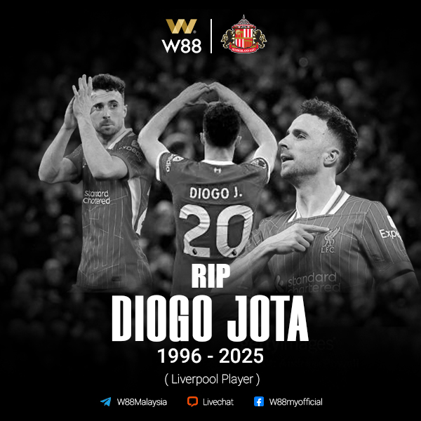 W88-Malaysia-Boleh-RIP-Diogo-Jota-2025