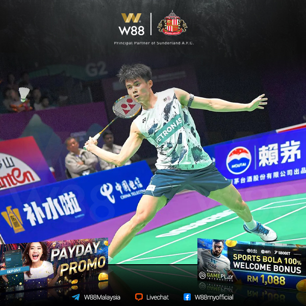 Justin-HOH-Reach-Final-Badminton-Macau-Open-2025