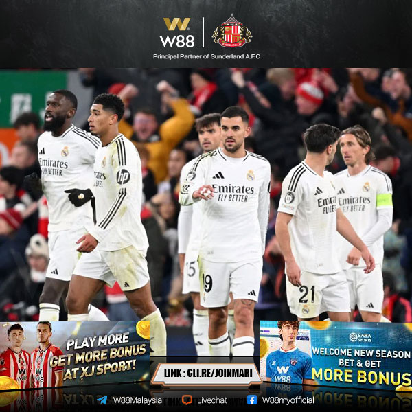 W88-Malaysia-Dani-Ceballos-Signals-Leave-Real-Madrid-After-Real-Oviedo-Match