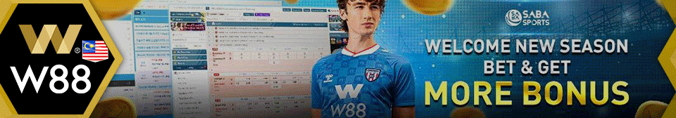 W88-Sports-Promotion-With-New-Season
