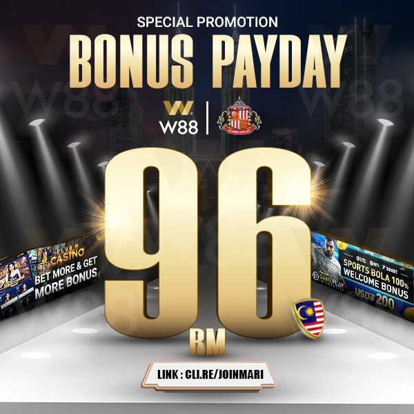 W88-Malaysia-Bonus-Payday-Promotion-2025