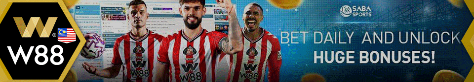 W88-Sports-Promotion-New-October-2025