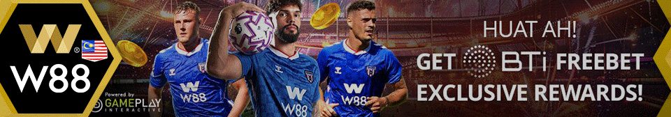 W88-Sports-Promotion-15-November-2025-New