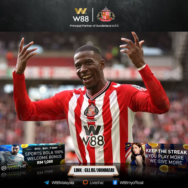 W88-Sunderland-Nurdi-Mukiele-2025