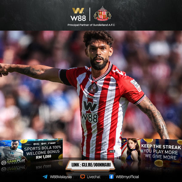 W88-Sunderland-Omar-Alderete-Sunderland-2025