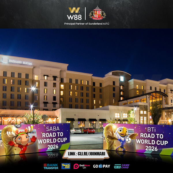W88-Malaysia-Embassy-Suites-Chattanooga---Hamilton-Place