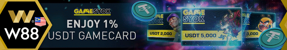 W88-Malaysia-Sports-Promotion-With-USDT-and-New-Year-Promotions
