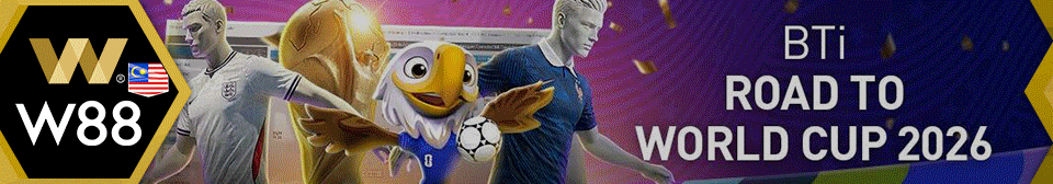 W88-Malaysia-Sports-Promotion-With-World-Cup-2026