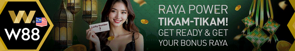 New-GIF-Sports-Promotion-W88-Malaysia