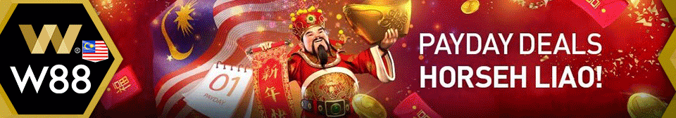 Sports-Promotion-With-PAYDAY