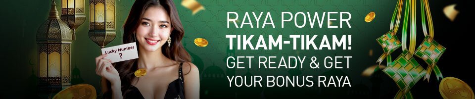 Tikam-Tikam