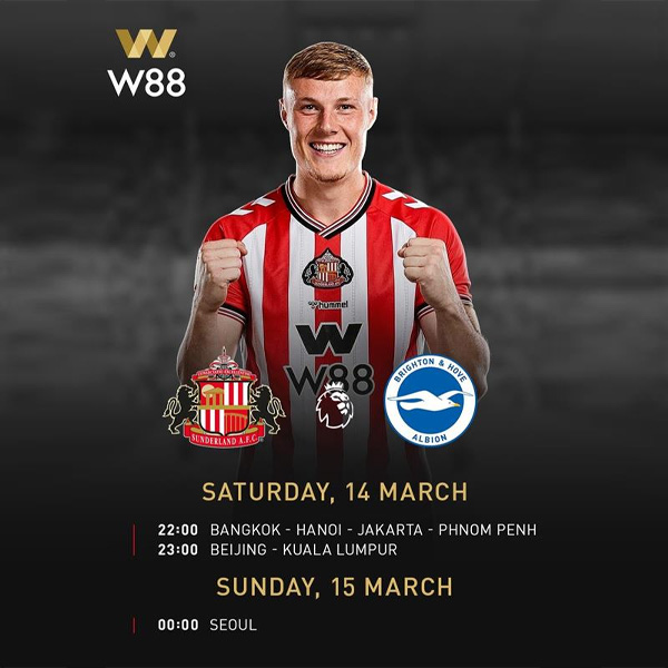 Sunderland-vs-Brighton-Preview-Team-News-Predicted-Lineups-and-Score-Prediction