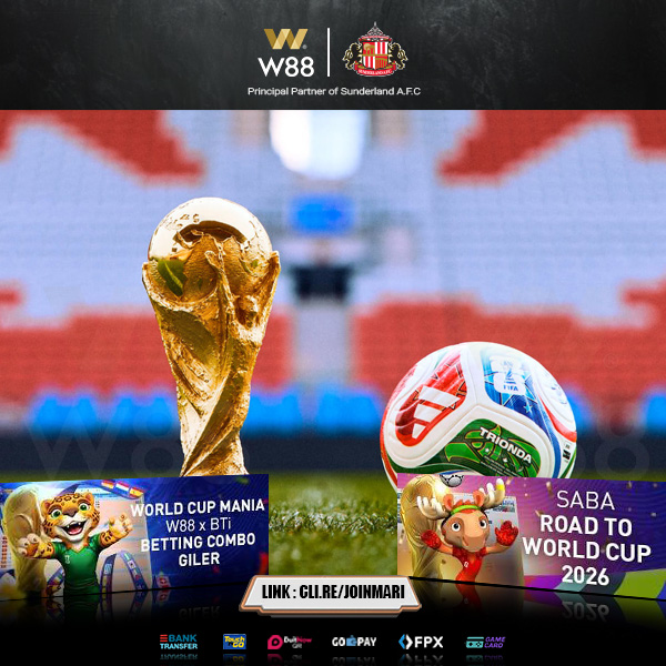 W88-Malaysia-FIFA-World-Cup-2026-Qualified-Teams-Groups-and-Full-Match-Schedule