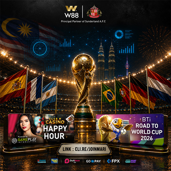 Opta AI Predicts 2026 World Cup Winner Nations