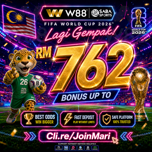 W88-Malaysia-x-SABA-Sports-FIFA-World-Cup-Promotions-Lagi-Gempak