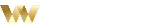 W88 معلومات